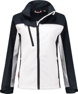 Afbeelding - https-www-ez-catalog-nl-Asset-272415f82f794d2f831f8dd17e1aa1ac-ImageFullSize-25011-H-Front-WorkWoman-Professional-Workwear-Softshell-Experience-Jacket-Ladies-WIT-NAVY-jpg